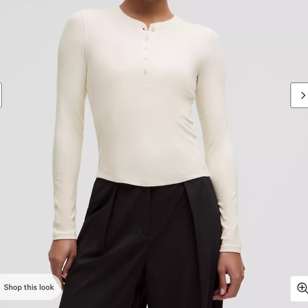 Hold Tight Long-Sleeve Henley (6)